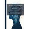 Illness Management and Recovery Evidence-Based Practices (EBP) KIT