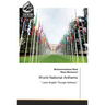 World National Anthems