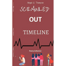 Scrawled Out Timeline: Poetry Collection