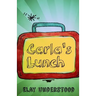 Carla's Lunch