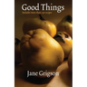 Good Things