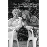 Our Dementia: A Memoir
