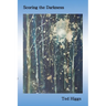 Scoring the Darkness