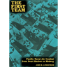 First Team: Pacific Naval Air Combat from Pearl Harbor to Midway