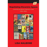 Negotiating Discursive Spaces: Censorship and Women's Narrative in Spain (1950s - 1960s)