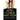 The Child Next Door: An unputdownable psychological thriller with a brilliant twist