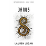 Janus