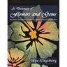 A Dictionary of Flowers and Gems