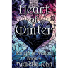 Heart of Winter