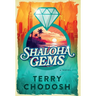 Shaloha Gems
