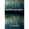 Better Than Both: The Case for Pessimism