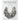 New Necklaces: 400 Designs in Contemporary Jewellery