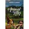 Animal Tales