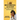 The Becoming of Alexis: The Game Goddess to God's Daughter