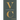 VC: An American History