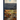 Scotichronicon