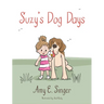 Suzy's Dog Days