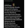 Graphis Poster Annual 2020