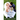 How I Got Him To Marry Me: 50 True Stories
