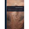 Cremation