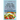 Acute Myeloid Leukemia: An Essential Diet Guide and Cookbook: A Nutritional Blueprint for Beating Acute Myeloid Leukemia (AML), Support Immune