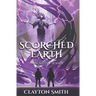 Scorched Earth