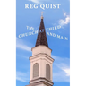 The Church at Third and Main
