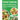 Vegetarian Mediterranean Diet Cookbook: Complete and Perfectly Portioned Plant-Based Mediterranean Guide With Quick & Delicious Recipes For Healthy Li