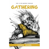 Gathering