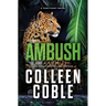 Ambush