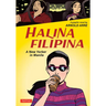 Halina Filipina: A New Yorker in Manila