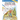 Yellowstone National Park: A Cautionary Coloring Book