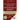 So You Want to Be an Insurance Agent Third Edition