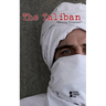 The Taliban