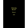 Admiralty Record(R) Volume 8 (2020)