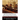 Department of Homeland Security, Science and Technology Directorate, Borders and Maritime Security Division: Renewable Energy Research Roadmap