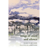 Songs of Snow and Silence