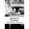 Guardians of the Avenue: African-American Officers with the Indianapolis Police Departm