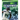 Seattle Seahawks