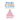 Smart Retirement Planning: Winning strategies to build large sums of retirement income; investing, creating passive income and making your money last