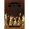 Scots of Chicago's North Shore