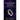 The Fallen Ring 3 The Cosmic Collector: A Crime Superhero Thriller