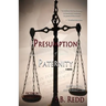 Presumption of Paternity