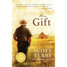 The Gift