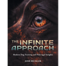 The Infinite Approach Modern Dog Training and Polyvagal Insights