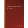 Anomalies and Curiosities of Medicine: Part 1 - in large print