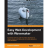 Easy Web Development with Wavemaker 6.5