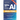 101+ AI Tips, Tools and Prompts for Realtors (2026 Edition): Sell Smarter, Serve Better and Save Time with Artificial Intelligence