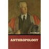 Anthropology