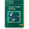 Circular Textile Economy
